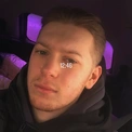 ELYNUT