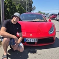SVS1983