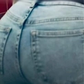 KristianGay