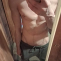 Andrejs2323