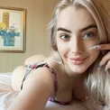 MilanaMilashka
