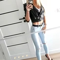 MilaiaAlisa