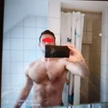 alexxx492