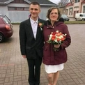Vladimirs999
