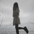 elina12