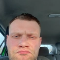 Tymur