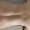 barebackxl