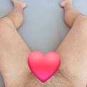 LatinLover1000