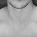 Aavv