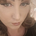 tina12