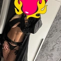 Andra004