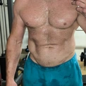 mrgoodbad2021