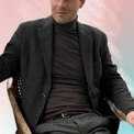 Ernests1993