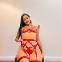 Alexa91