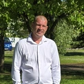 Jankijs555