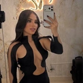 Camila19