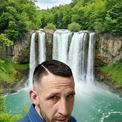 Juranja