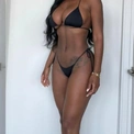 Michellnew33