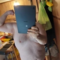 Movieguy