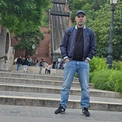 Dilad