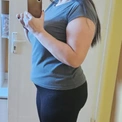 gapemywife