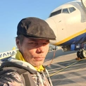 Vikitors