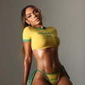 Samantha1sambr