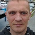 uldeens84