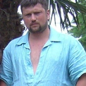 Vitalijvidz