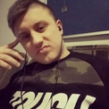 dzeyoo
