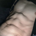 18cm7465355