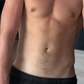Meruem