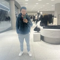 Aliy