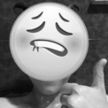 HotPavel1999