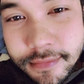 Komsanjunthong