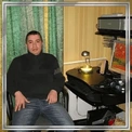 Dancicik0505