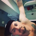 Tominjsh23