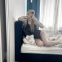 EliLi