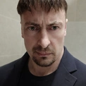 SekssBezVarda