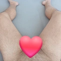 LatinLover1000