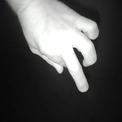 Pilot17