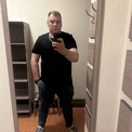 Aleks198645