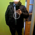 kajones