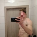 Stirnubuks69