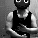 Vlaadd