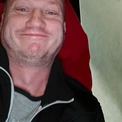 Olegarch