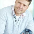Aleksanderv