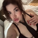 SamanthaJ
