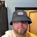 Denny433443