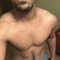 Bigdaddy44